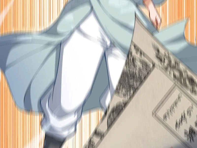 Một Vạn Cách Thanh Trừ Người Chơi Chapter 2 - 47