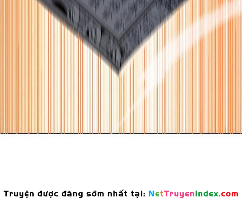 Một Vạn Cách Thanh Trừ Người Chơi Chapter 2 - 49