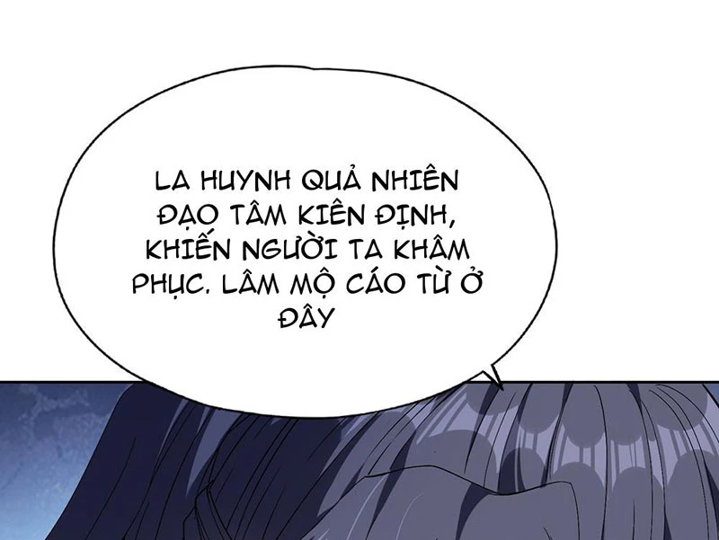 Một Vạn Cách Thanh Trừ Người Chơi Chapter 2 - 50