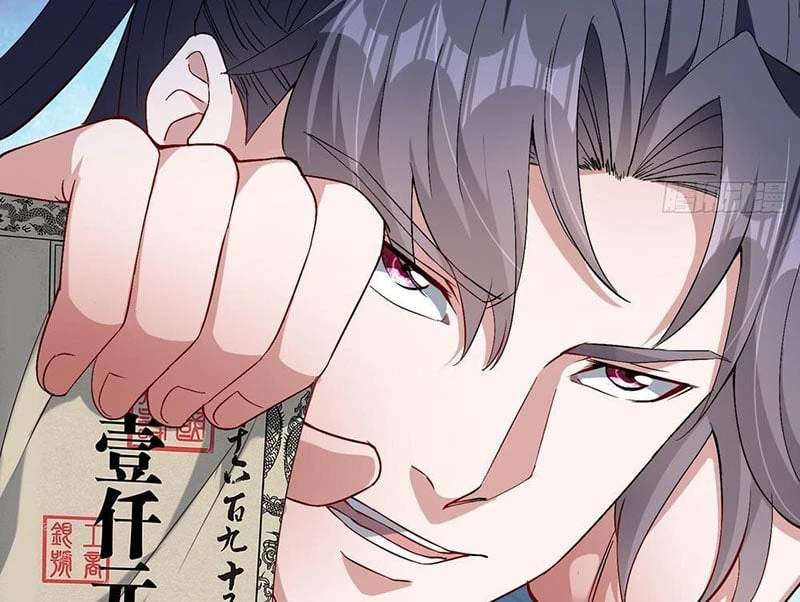 Một Vạn Cách Thanh Trừ Người Chơi Chapter 2 - 51