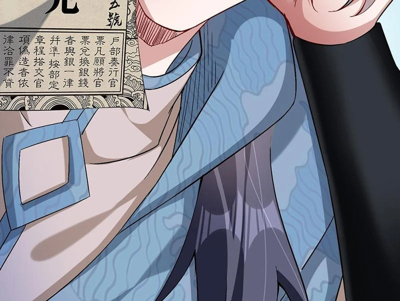 Một Vạn Cách Thanh Trừ Người Chơi Chapter 2 - 52