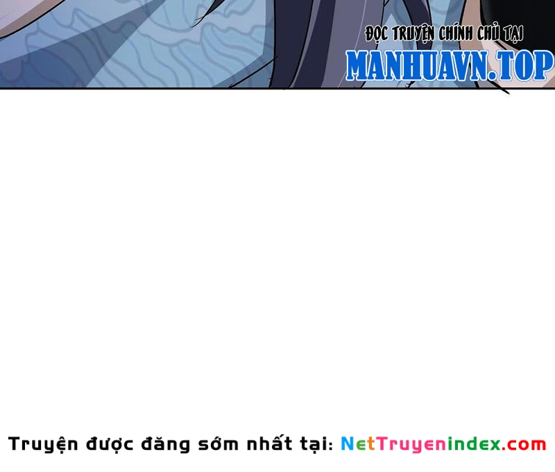 Một Vạn Cách Thanh Trừ Người Chơi Chapter 2 - 53