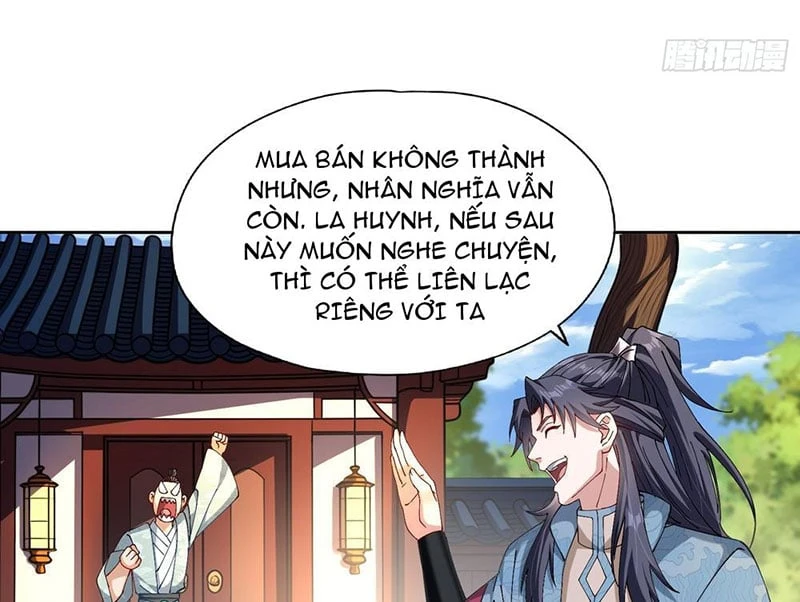 Một Vạn Cách Thanh Trừ Người Chơi Chapter 2 - 54