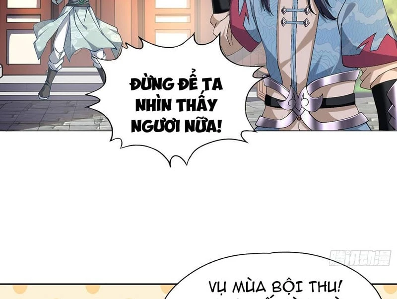 Một Vạn Cách Thanh Trừ Người Chơi Chapter 2 - 55