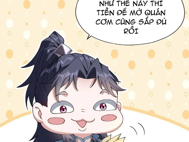 Một Vạn Cách Thanh Trừ Người Chơi Chapter 2 - 56