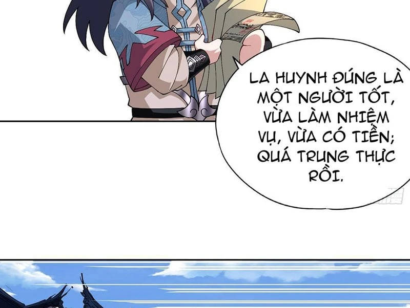 Một Vạn Cách Thanh Trừ Người Chơi Chapter 2 - 57