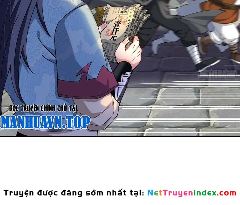 Một Vạn Cách Thanh Trừ Người Chơi Chapter 2 - 59