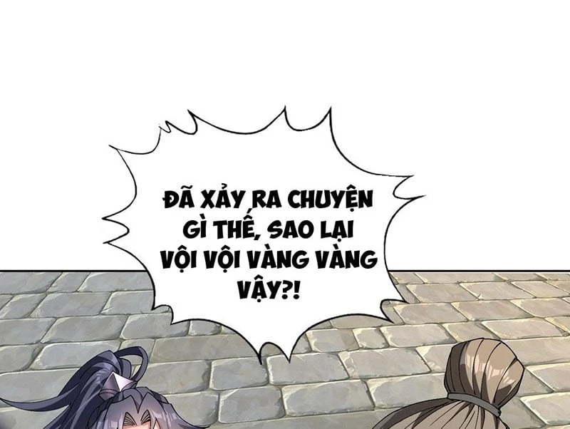 Một Vạn Cách Thanh Trừ Người Chơi Chapter 2 - 60