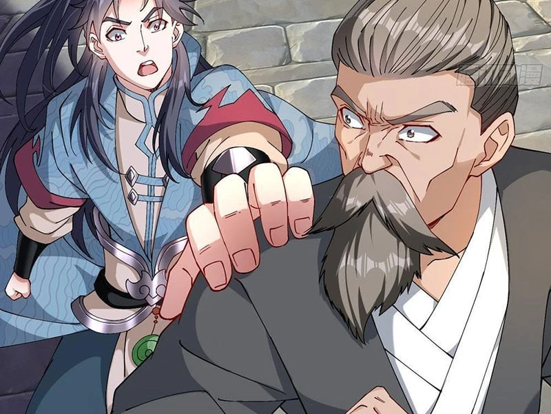 Một Vạn Cách Thanh Trừ Người Chơi Chapter 2 - 61