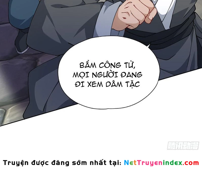 Một Vạn Cách Thanh Trừ Người Chơi Chapter 2 - 62