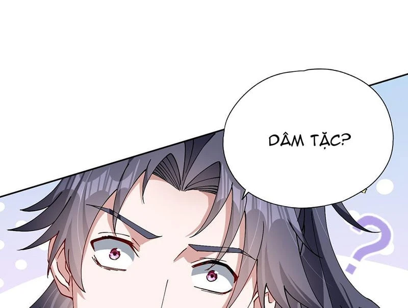 Một Vạn Cách Thanh Trừ Người Chơi Chapter 2 - 63