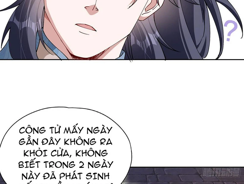 Một Vạn Cách Thanh Trừ Người Chơi Chapter 2 - 64