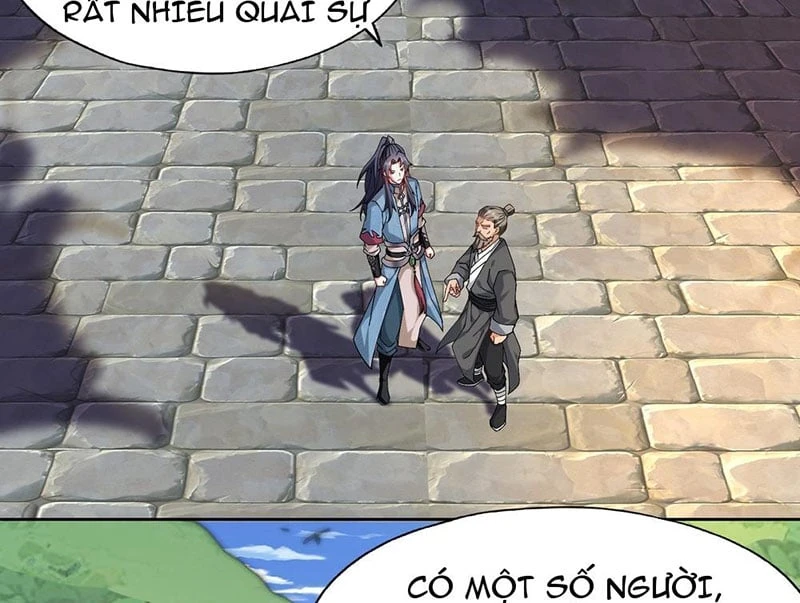 Một Vạn Cách Thanh Trừ Người Chơi Chapter 2 - 65