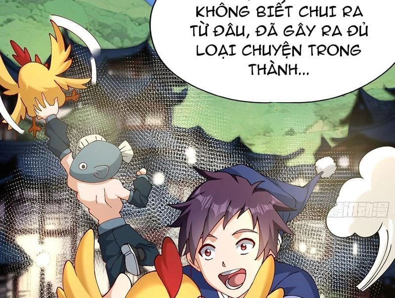 Một Vạn Cách Thanh Trừ Người Chơi Chapter 2 - 66