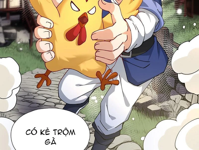 Một Vạn Cách Thanh Trừ Người Chơi Chapter 2 - 67