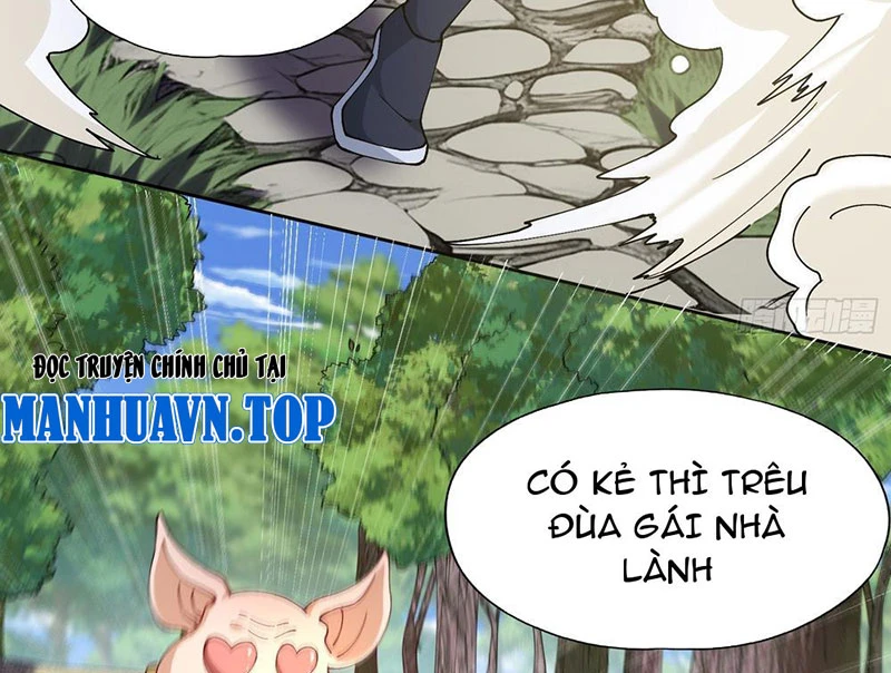 Một Vạn Cách Thanh Trừ Người Chơi Chapter 2 - 68