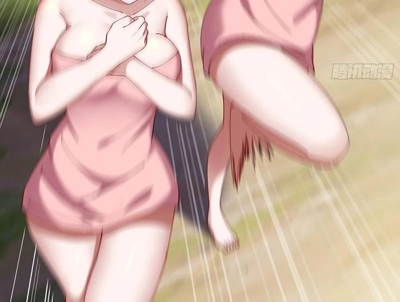 Một Vạn Cách Thanh Trừ Người Chơi Chapter 2 - 70