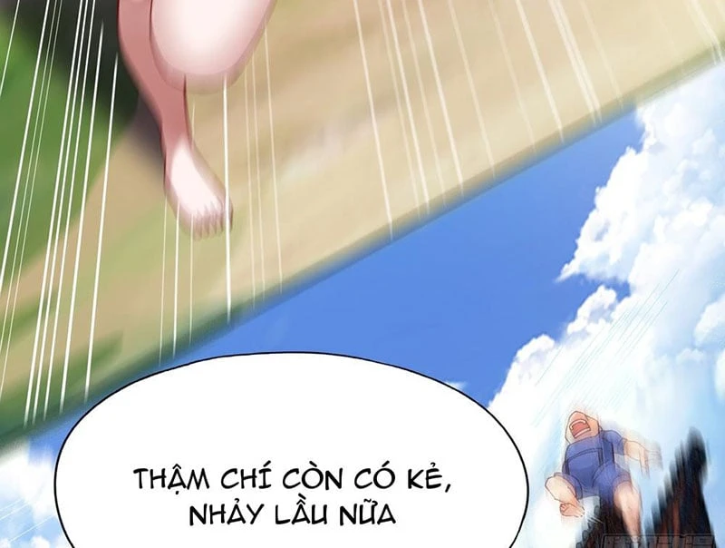 Một Vạn Cách Thanh Trừ Người Chơi Chapter 2 - 71