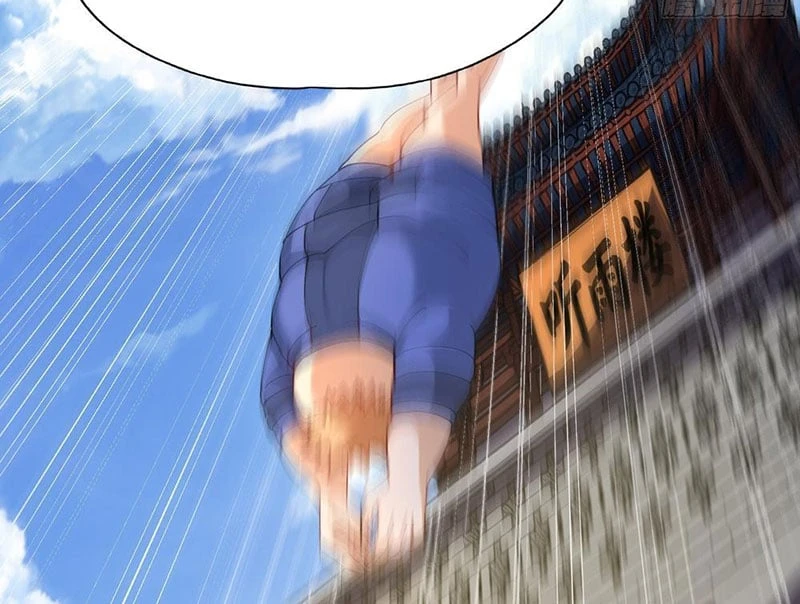 Một Vạn Cách Thanh Trừ Người Chơi Chapter 2 - 72