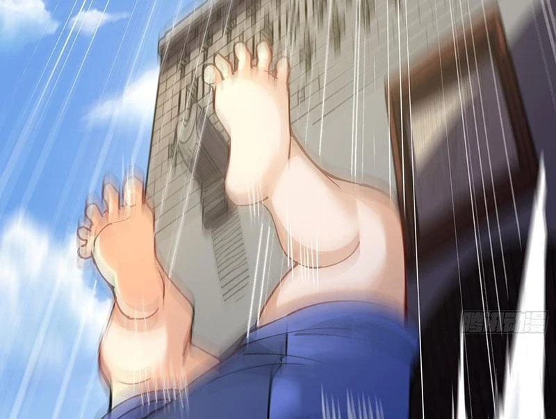 Một Vạn Cách Thanh Trừ Người Chơi Chapter 2 - 73