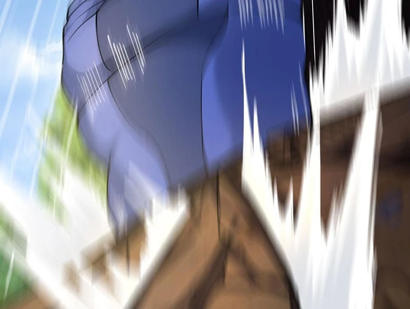 Một Vạn Cách Thanh Trừ Người Chơi Chapter 2 - 74