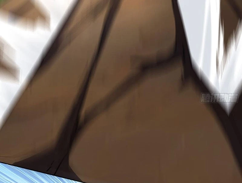 Một Vạn Cách Thanh Trừ Người Chơi Chapter 2 - 75