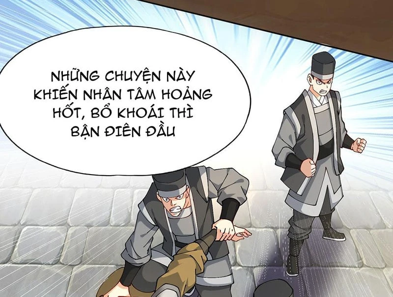 Một Vạn Cách Thanh Trừ Người Chơi Chapter 2 - 76