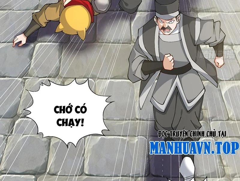 Một Vạn Cách Thanh Trừ Người Chơi Chapter 2 - 77