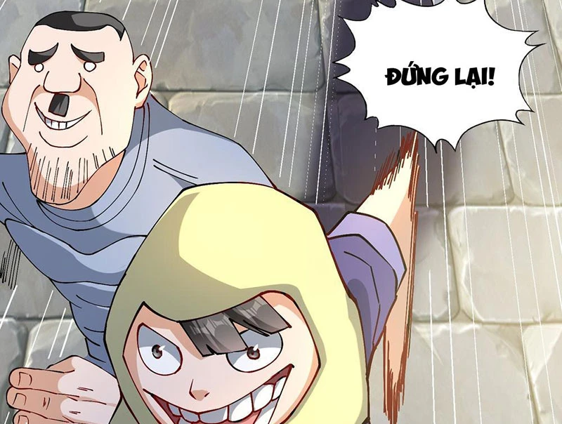 Một Vạn Cách Thanh Trừ Người Chơi Chapter 2 - 78