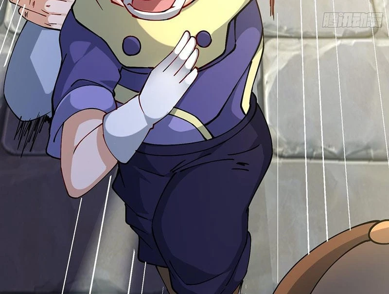 Một Vạn Cách Thanh Trừ Người Chơi Chapter 2 - 79