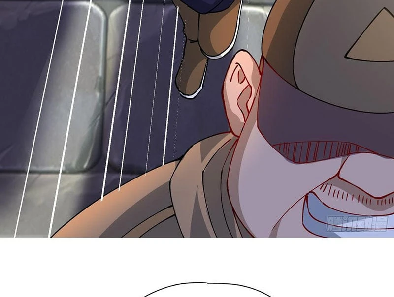 Một Vạn Cách Thanh Trừ Người Chơi Chapter 2 - 80