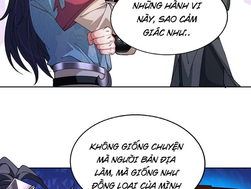 Một Vạn Cách Thanh Trừ Người Chơi Chapter 2 - 82