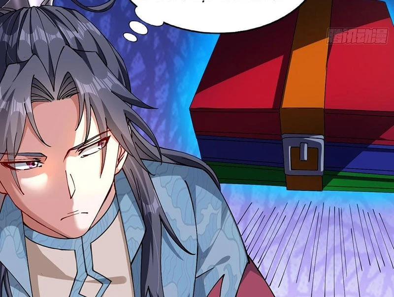 Một Vạn Cách Thanh Trừ Người Chơi Chapter 2 - 83