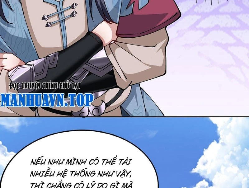 Một Vạn Cách Thanh Trừ Người Chơi Chapter 2 - 84