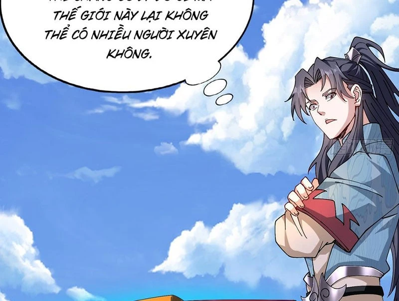 Một Vạn Cách Thanh Trừ Người Chơi Chapter 2 - 85