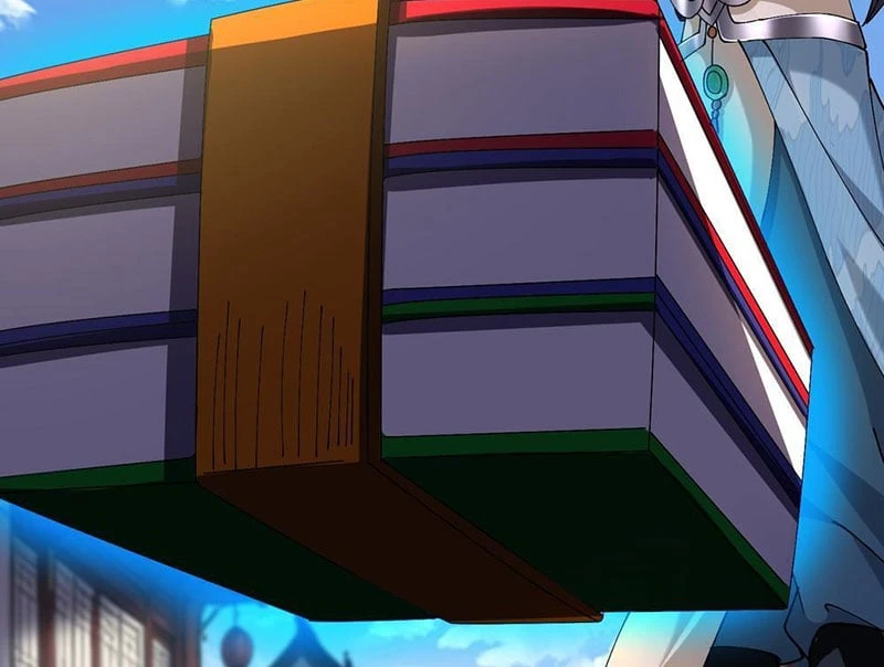 Một Vạn Cách Thanh Trừ Người Chơi Chapter 2 - 86