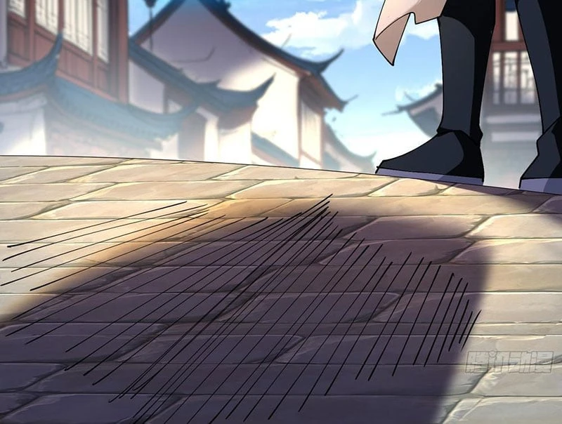 Một Vạn Cách Thanh Trừ Người Chơi Chapter 2 - 87