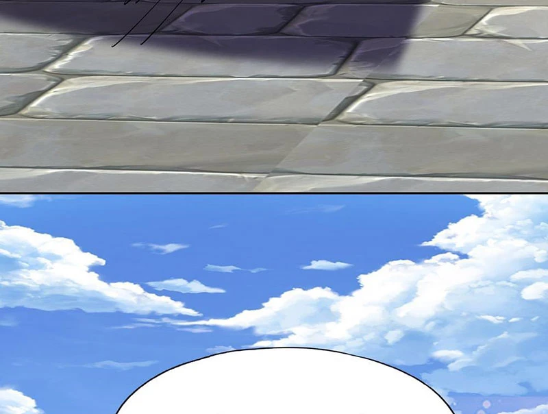 Một Vạn Cách Thanh Trừ Người Chơi Chapter 2 - 88