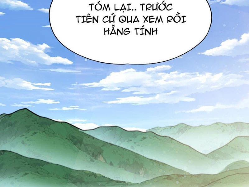 Một Vạn Cách Thanh Trừ Người Chơi Chapter 2 - 89