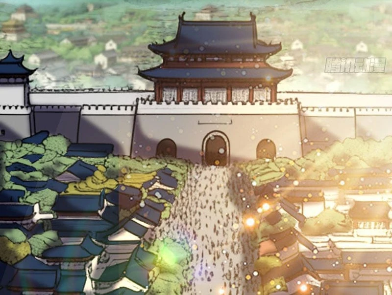 Một Vạn Cách Thanh Trừ Người Chơi Chapter 2 - 90