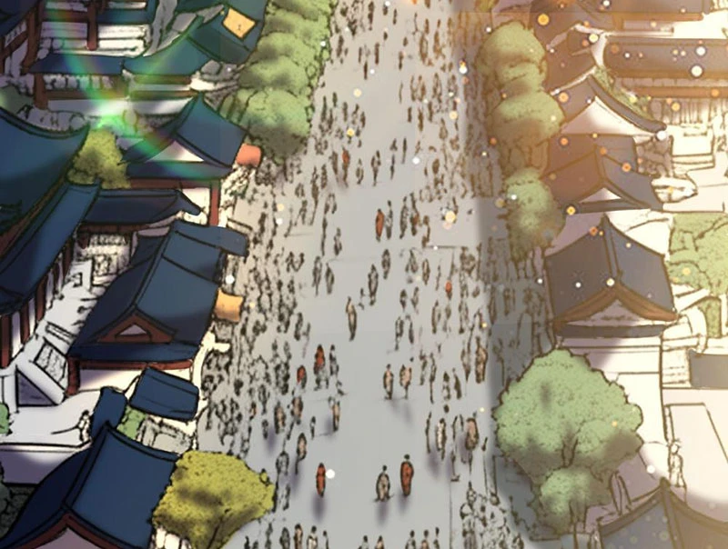 Một Vạn Cách Thanh Trừ Người Chơi Chapter 2 - 91