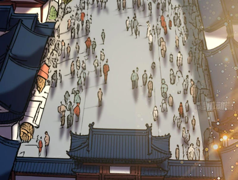 Một Vạn Cách Thanh Trừ Người Chơi Chapter 2 - 92