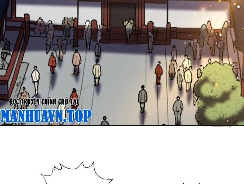 Một Vạn Cách Thanh Trừ Người Chơi Chapter 2 - 93