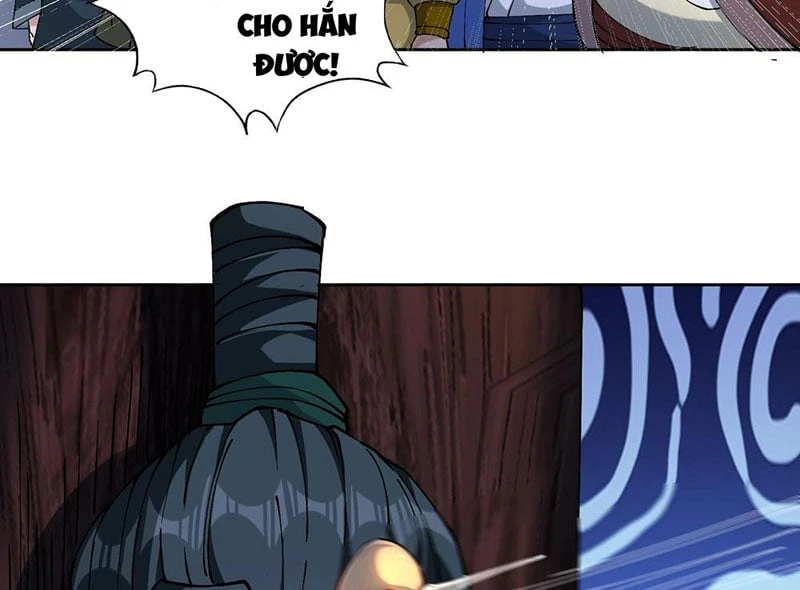 Một Vạn Cách Thanh Trừ Người Chơi Chapter 2 - 95