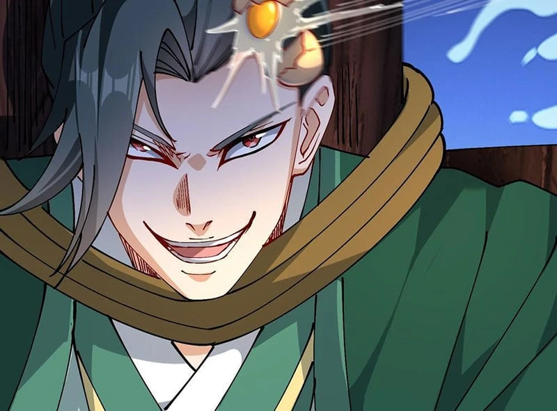 Một Vạn Cách Thanh Trừ Người Chơi Chapter 2 - 96