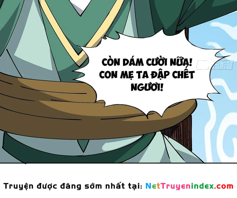 Một Vạn Cách Thanh Trừ Người Chơi Chapter 2 - 97