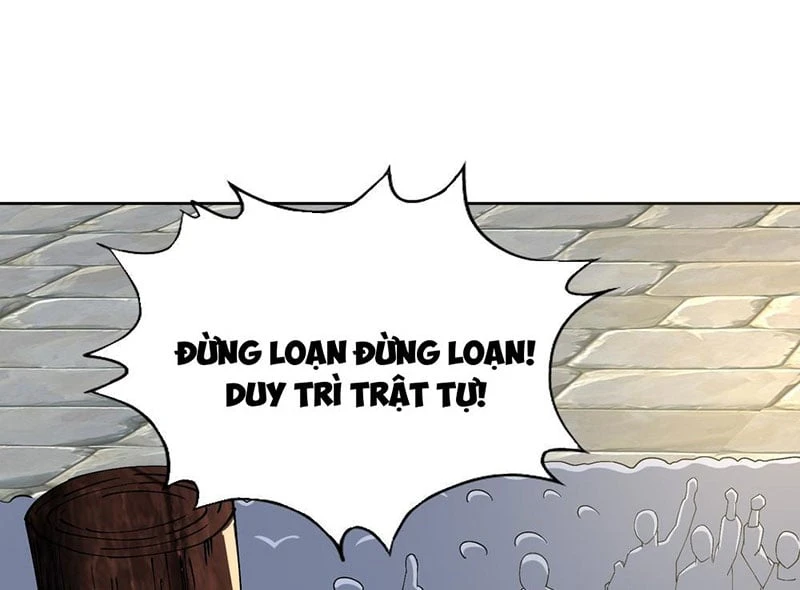 Một Vạn Cách Thanh Trừ Người Chơi Chapter 2 - 98