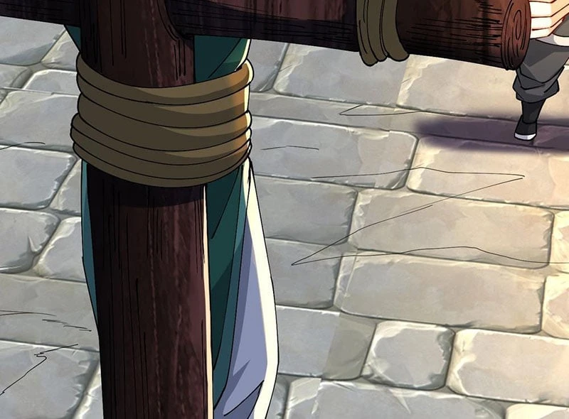 Một Vạn Cách Thanh Trừ Người Chơi Chapter 2 - 100