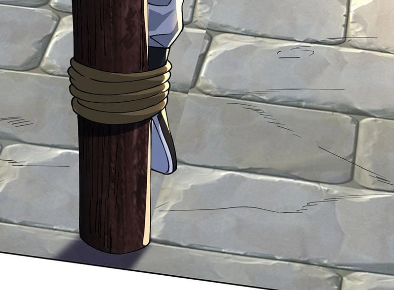 Một Vạn Cách Thanh Trừ Người Chơi Chapter 2 - 101