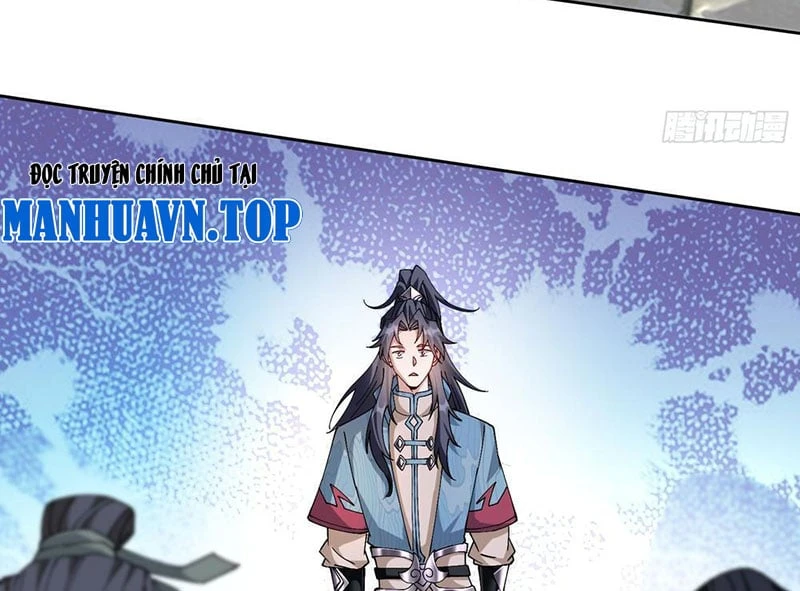 Một Vạn Cách Thanh Trừ Người Chơi Chapter 2 - 102